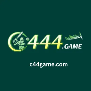 C444 Game