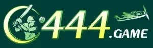 C444 Game